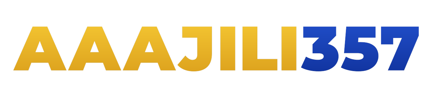 aaajili357